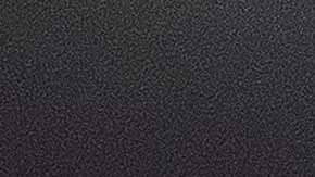 Eliminatorias Concacaf al Mundial 2026: Surinam, Curazao y Haití dominan los tres grupos