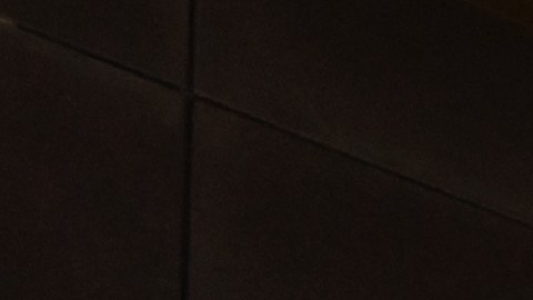 ATT-filtracion-de-datos