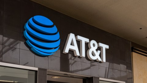 ATT-filtracion-de-datos