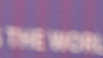 Adam Levine no recibió lo que esperaba por la propiedad.