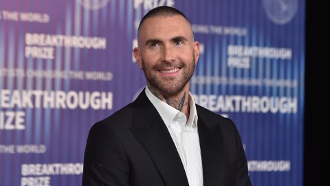 Adam Levine no recibió lo que esperaba por la propiedad.