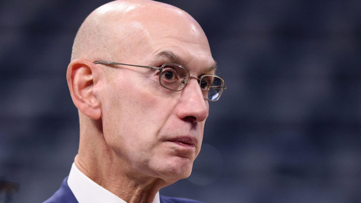 ¿Qué dijo la NBA sobre el caso de apuestas ilegales destapado por el FBI?