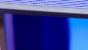 Adamari López, presentadora de televisión.