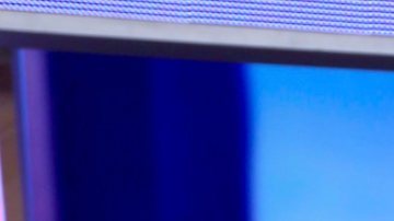 Adamari López, presentadora de televisión.