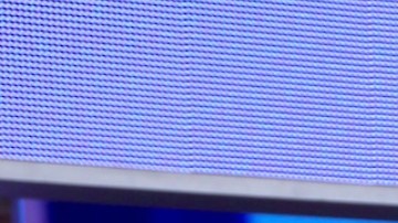 Adamari López, presentadora de televisión.