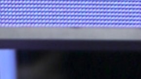 Adamari López, presentadora de televisión.