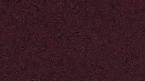 El secretario de Gobernación de México, Adán Augusto López, llega a una conferencia de prensa.