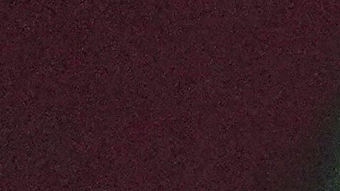 El secretario de Gobernación de México, Adán Augusto López, llega a una conferencia de prensa.