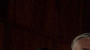 La exitosa cinta “Los Rechazados: Operación Submarino” será la encargada de abrir el festival.