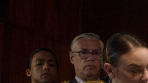 La exitosa cinta “Los Rechazados: Operación Submarino” será la encargada de abrir el festival.