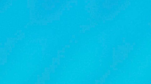 Andrew Cuomo y Zohran Mamdani: candidatos a la alcaldía de NYC.