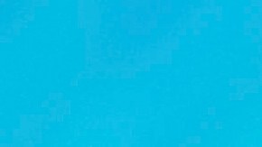 Andrew Cuomo y Zohran Mamdani: candidatos a la alcaldía de NYC.