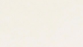 Alec Baldwin tuvo un accidente de tránsito.