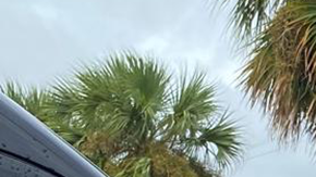 Alejandro Juárez-Castillo (superior derecha) llevaba 25 años viviendo en EE.UU.