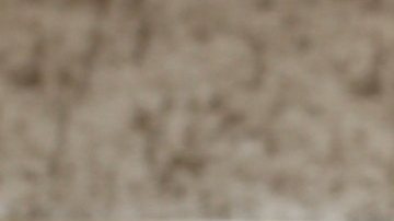 Aleska Génesis, modelo venezolana.