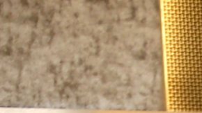 Aleska Génesis, modelo venezolana.