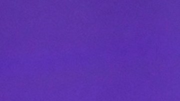 Aleska Génesis, modelo venezolana, no acertó con su estilismo en los Premios Billboard de la Música Latina.