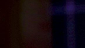 Alfredo Adame participa en el reality show La Granja VIP.