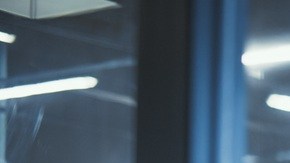 Algunos trabajos especializados en Estados Unidos están muy bien remunerados y no requieren un título profesional.