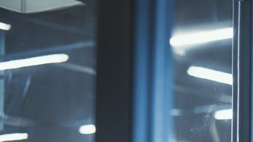 Algunos trabajos especializados en Estados Unidos están muy bien remunerados y no requieren un título profesional.