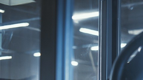 Algunos trabajos especializados en Estados Unidos están muy bien remunerados y no requieren un título profesional.