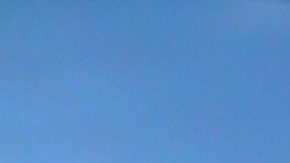 Alicia Machado, actriz venezolana y Miss Universo 1996, criticó a la actual Miss Puerto Rico por su pasarela.