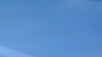 Alicia Machado, actriz venezolana y Miss Universo 1996, criticó a la actual Miss Puerto Rico por su pasarela.