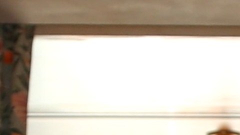 Alicia Machado, Miss Universo 1996, le envió un mensaje a Yamilex Hernández.