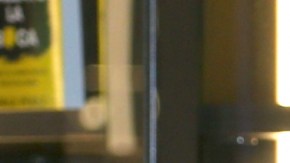 Alicia Machado, Miss Universo 1996, le habla a Donald Trump.