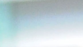 Alicia Villarreal y Cruz Martínez.