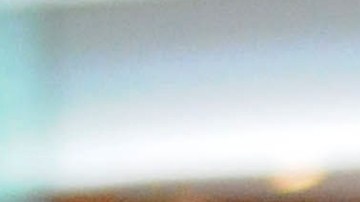 Alicia Villarreal y Cruz Martínez.