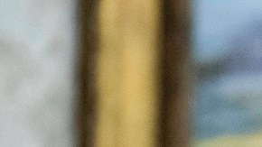 Tribunal cuestiona continuidad de Alina Habba como fiscal federal en Nueva Jersey