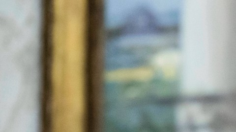 Tribunal cuestiona continuidad de Alina Habba como fiscal federal en Nueva Jersey