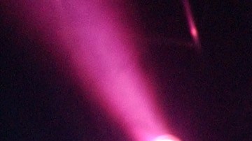 Amaia Montero regresa a la banda 20 años después.