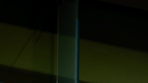 Amazon podría concretar hasta 30,000 despidos de su plantilla laboral en los próximos meses.