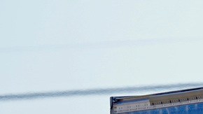 Amazon tiene como objetivo duplicar sus ventas para 2033.