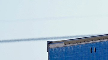 Amazon tiene como objetivo duplicar sus ventas para 2033.