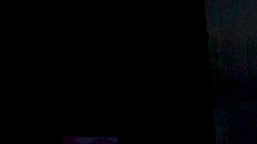 Ana Brenda Contreras.