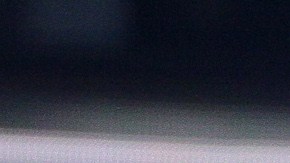 Ana Brenda Contreras.