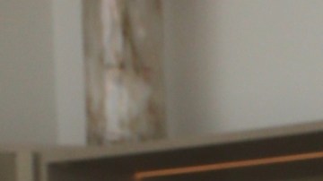 Ana Patricia Gámez, conductora mexicana de televisión y empresaria.