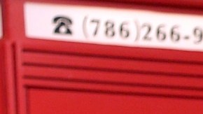 Ana Patricia Gámez y Rafael Araneda.