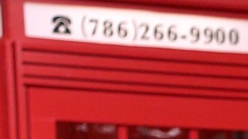 Ana Patricia Gámez y Rafael Araneda.