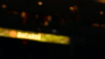 Ana Patricia Gámez se divorcia después de 11 años.