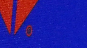 Angelina Jolie dejaría Estados Unidos en 2026.