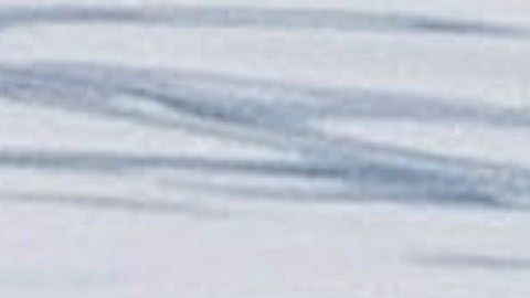 Emily Blunt y Anne Hathaway está en Italia filmando la secuela que protagonizaron hace casi dos décadas.