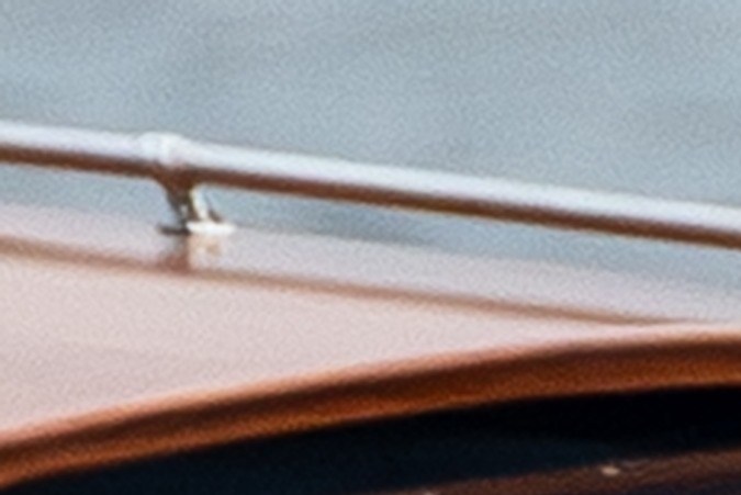 Anne Hathaway compartió con parte del elenco y con su familia.