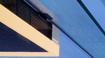 Apple ha liderado el listado de marcas de Interbrand durante 13 años consecutivos.