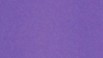 Arcángel visitó este 25 de octubre La casa de Alofoke, reality show en República Dominicana.