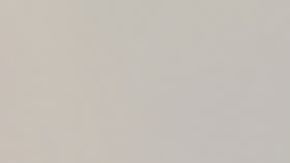 Jorge Armando Meléndez González, de 27 años, fue arrestado por ICE en el condado de Fairfax.