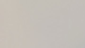 Jorge Armando Meléndez González, de 27 años, fue arrestado por ICE en el condado de Fairfax.